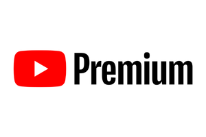 YT logo